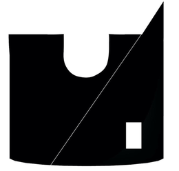 UA trademark