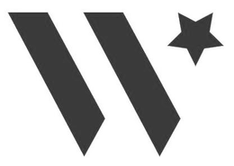 W trademark