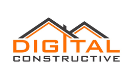 DIGITAL CONSTRUCTIVE trademark