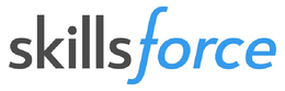 SKILLSFORCE trademark