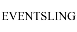 EVENTSLING trademark