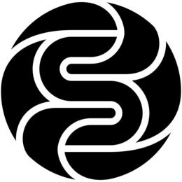S trademark