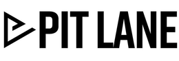 PIT LANE trademark