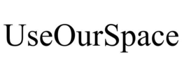 USEOURSPACE trademark