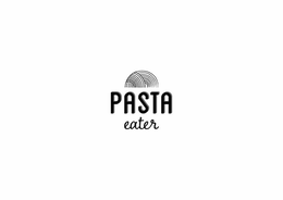 PASTA EATER trademark