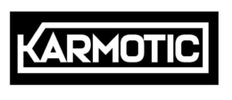 KARMOTIC trademark