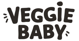 VEGGIE BABY trademark