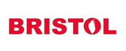 BRISTOL trademark
