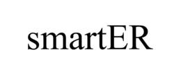 SMARTER trademark
