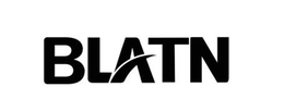BLATN trademark