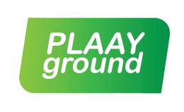 PLAAYGROUND trademark