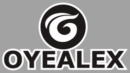 OYEALEX trademark