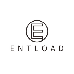 E ENTLOAD trademark