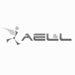 AEL&L trademark