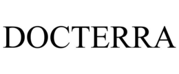 DOCTERRA trademark