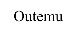 OUTEMU trademark