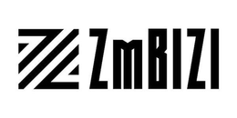 ZMBIZI trademark