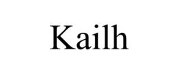 KAILH trademark