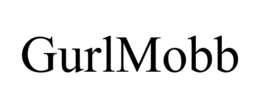 GURLMOBB trademark