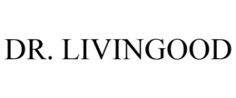 DR. LIVINGOOD trademark