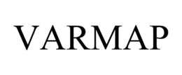 VARMAP trademark