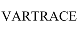 VARTRACE trademark