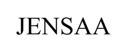 JENSAA trademark