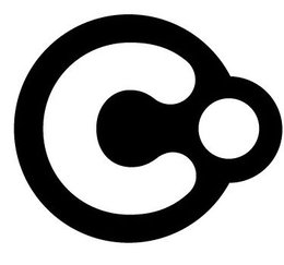 C trademark