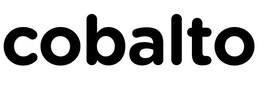 COBALTO trademark