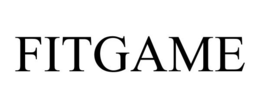 FITGAME trademark
