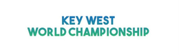 KEY WEST WORLD CHAMPIONSHIP trademark
