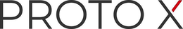 PROTO X trademark