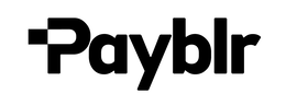 PAYBLR trademark