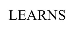 LEARNS trademark