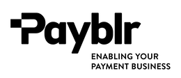 PAYBLR ENABLING YOUR PAYMENT BUSINESS trademark