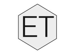 ET trademark