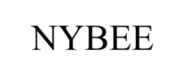 NYBEE trademark