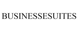 BUSINESSESUITES trademark