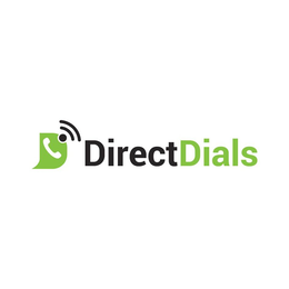 DIRECTDIALS trademark