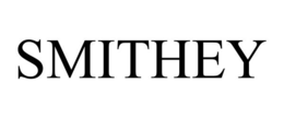 SMITHEY trademark