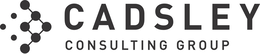 CADSLEY CONSULTING GROUP trademark