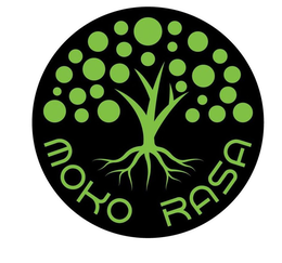 MOKO RASA trademark