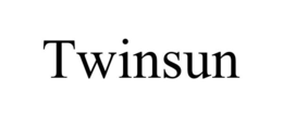 TWINSUN trademark