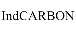 INDCARBON trademark