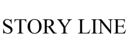 STORY LINE trademark