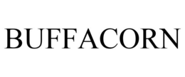 BUFFACORN trademark