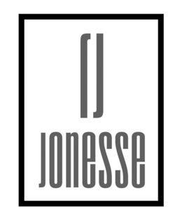 JJ JONESSE trademark