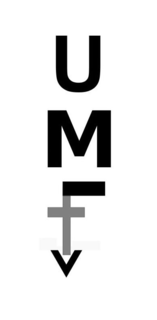 UMF trademark