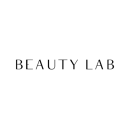 BEAUTY LAB trademark