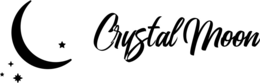 CRYSTAL MOON trademark